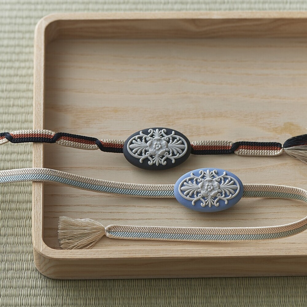 フェニックス」のYahoo!リアルタイム検索 - X（旧Twitter）を