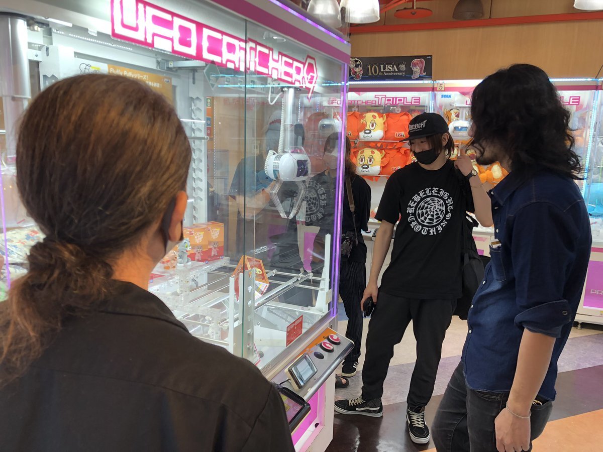 渋谷guilty のtwitter検索結果 Yahoo リアルタイム検索