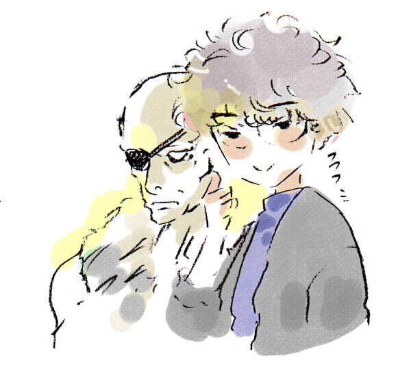 BLAZ選手、熱い試合で惜敗！ファンは今後の活躍を期待