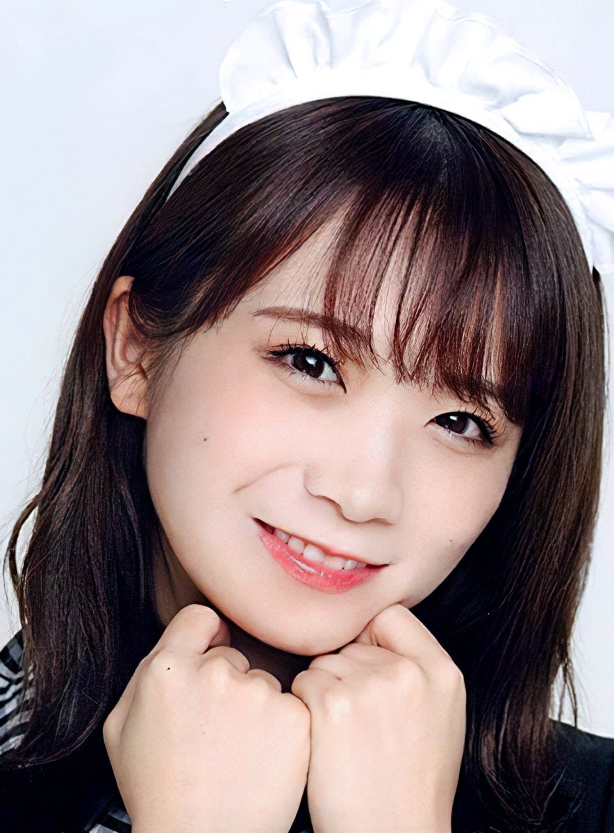 Amazon.co.jp: 乃木坂46 生写真/真夏の全国ツアー2024 Special 3