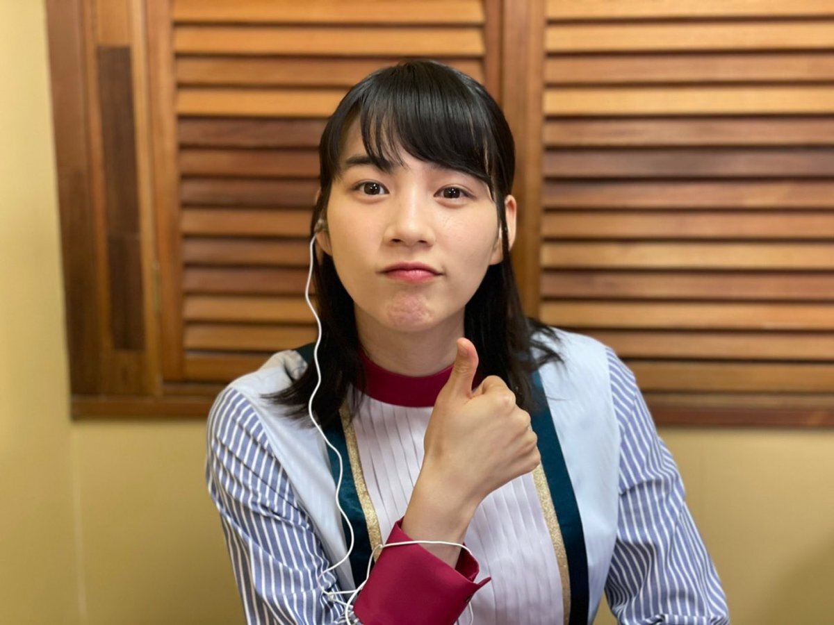 日本の祝日「スポーツの日」、SNSではどんな声が？