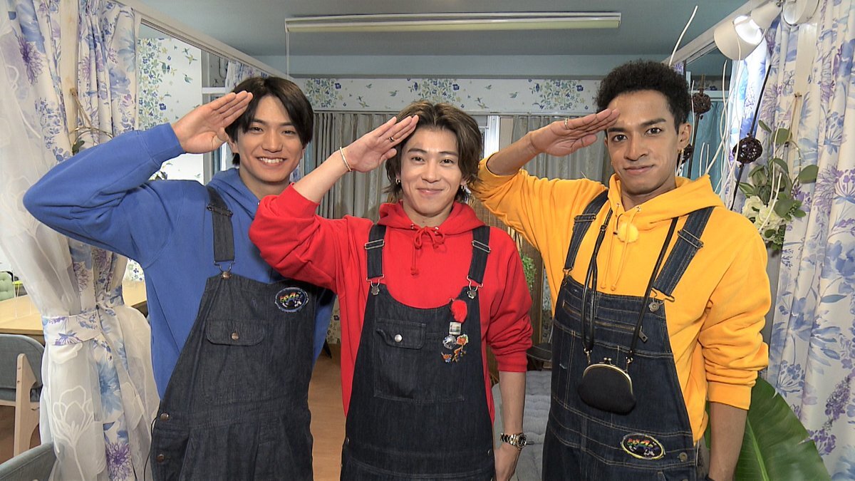 味元理恵　流出 人気TOP3】カボチャの煮物レシピ〜基本からアレンジまで！カボチャの煮崩れを防ぐコツも（E・レシピ 食コラム）｜ｄメニューニュース（NTTドコモ）