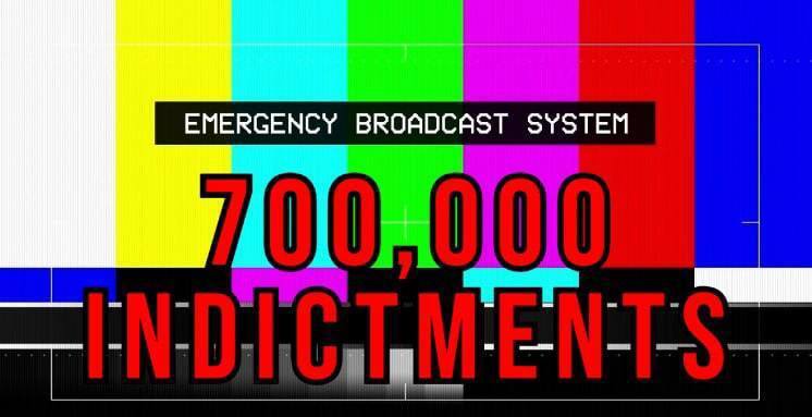 X（旧Twitter）で話題のおもしろ画像や動画 - Yahoo