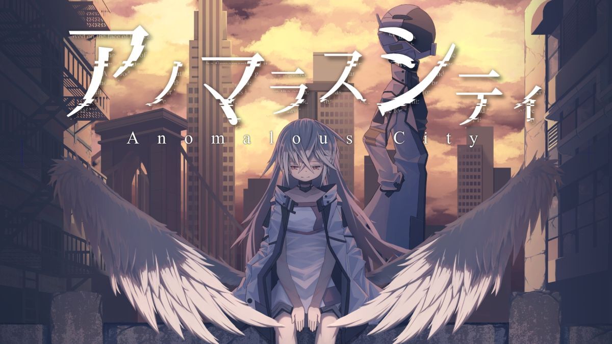 ラブライブ！のライブ映像が期間限定公開！