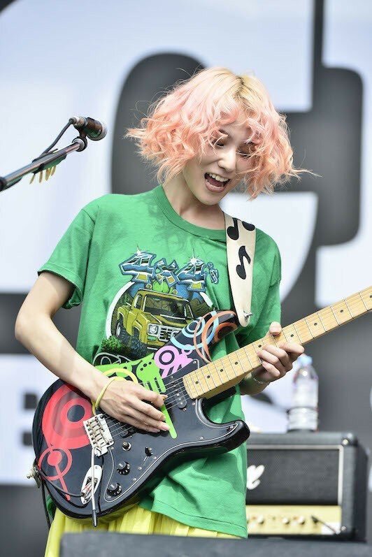 Cnblue ジョンヒョン のtwitter検索結果 Yahoo リアルタイム検索