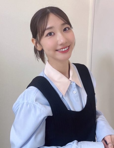 確認用  ゆきりん♥♥ 超絶可愛いゆきりん