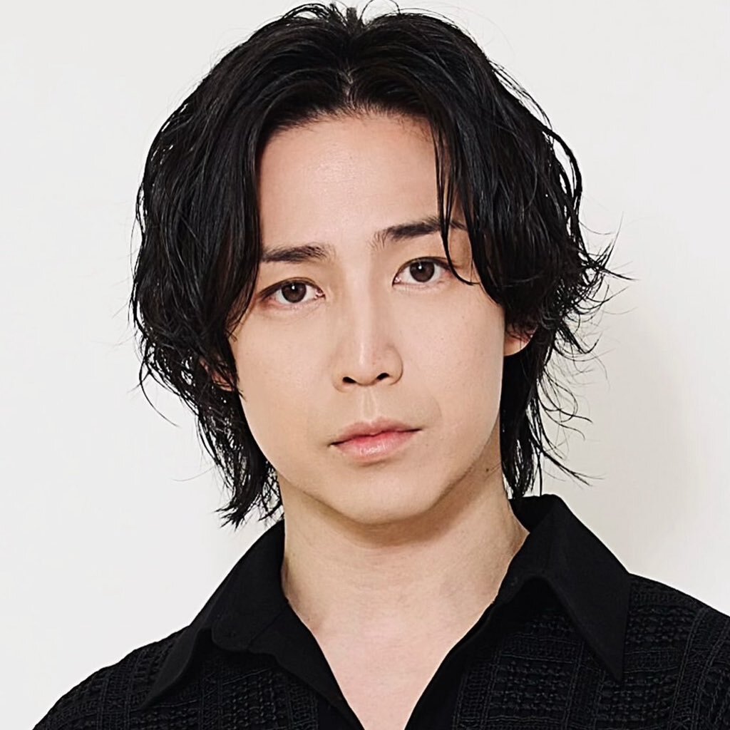 エッジショット、手ができた！爆豪の敬語に感動の声