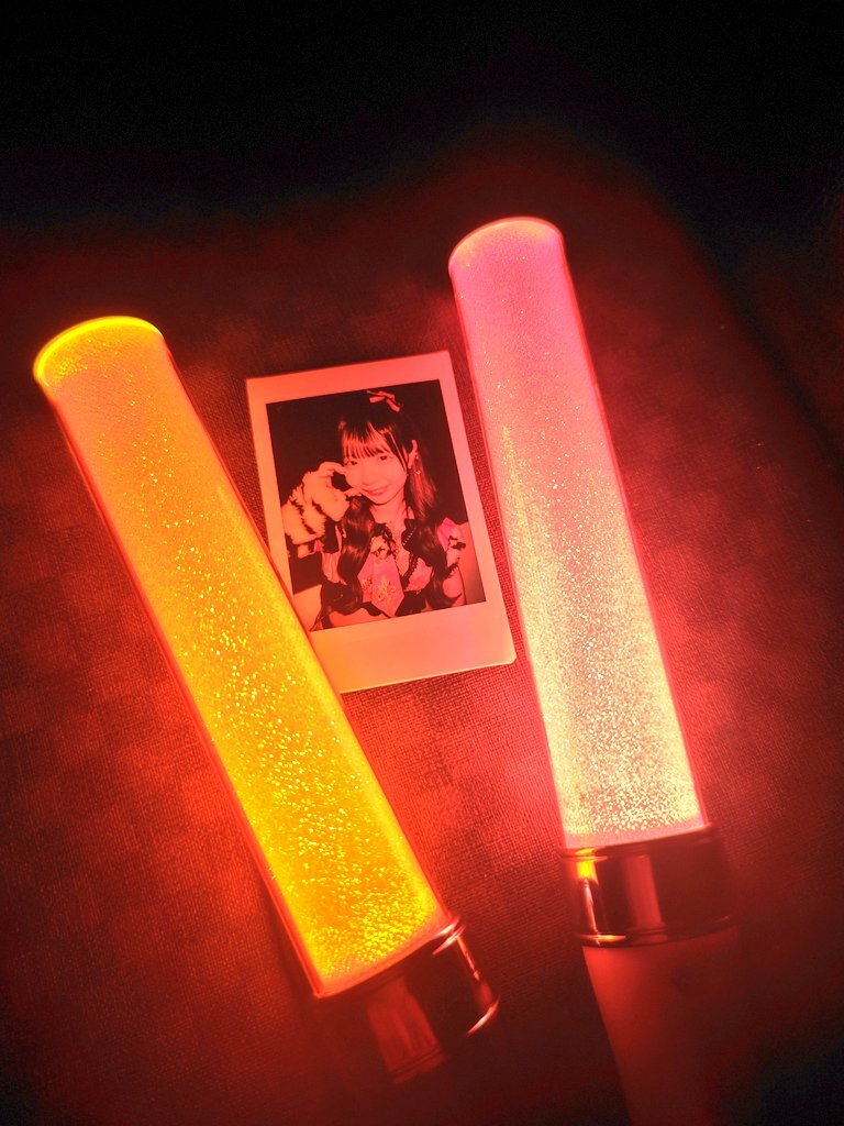 眠れない夜に、一体何が？