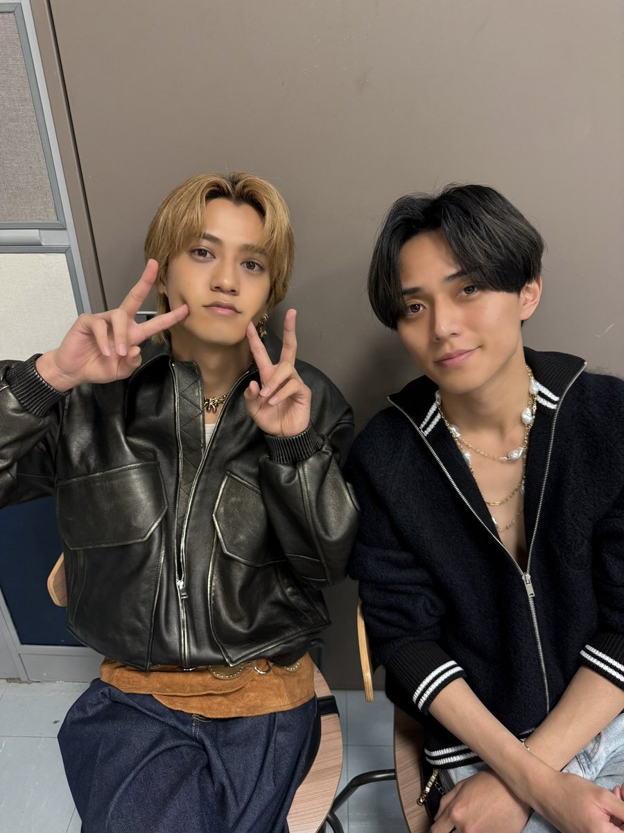 CDTVライブ！ライブ！クリスマスLOVE SONG Fes.出演アーティスト発表にファン歓喜！