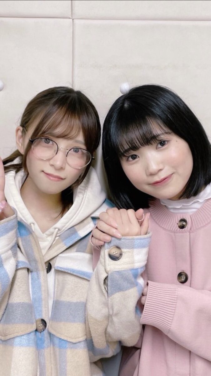 宮瀬玲奈」のYahoo!リアルタイム検索 - X（旧Twitter）を