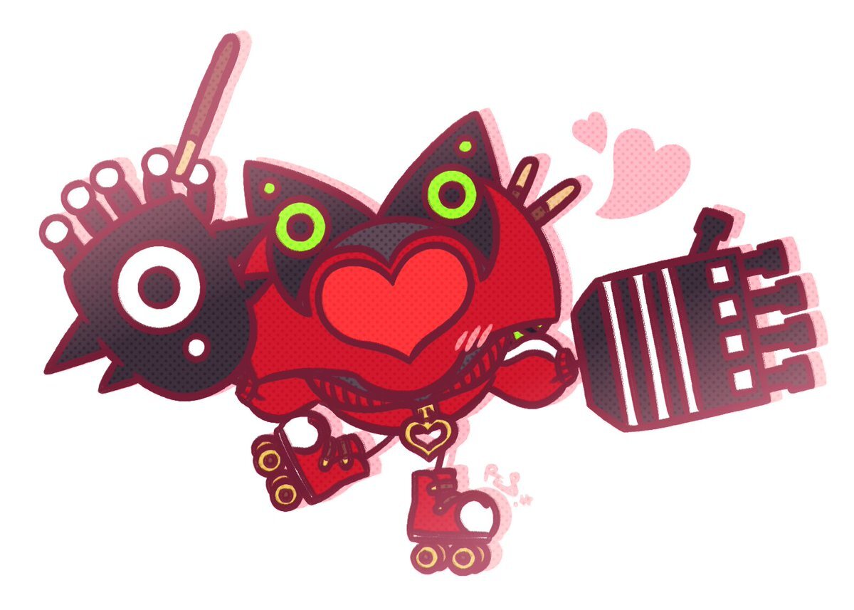 SNSで話題のポッキーゲーム、どんな風に遊んでいる？