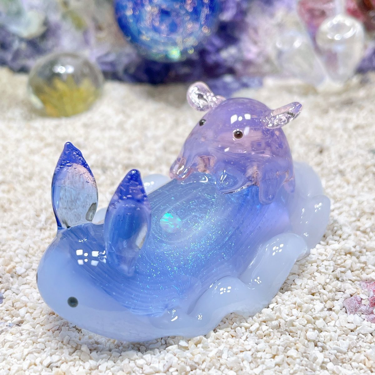 メンダコ」のYahoo!リアルタイム検索 - X（旧Twitter）を