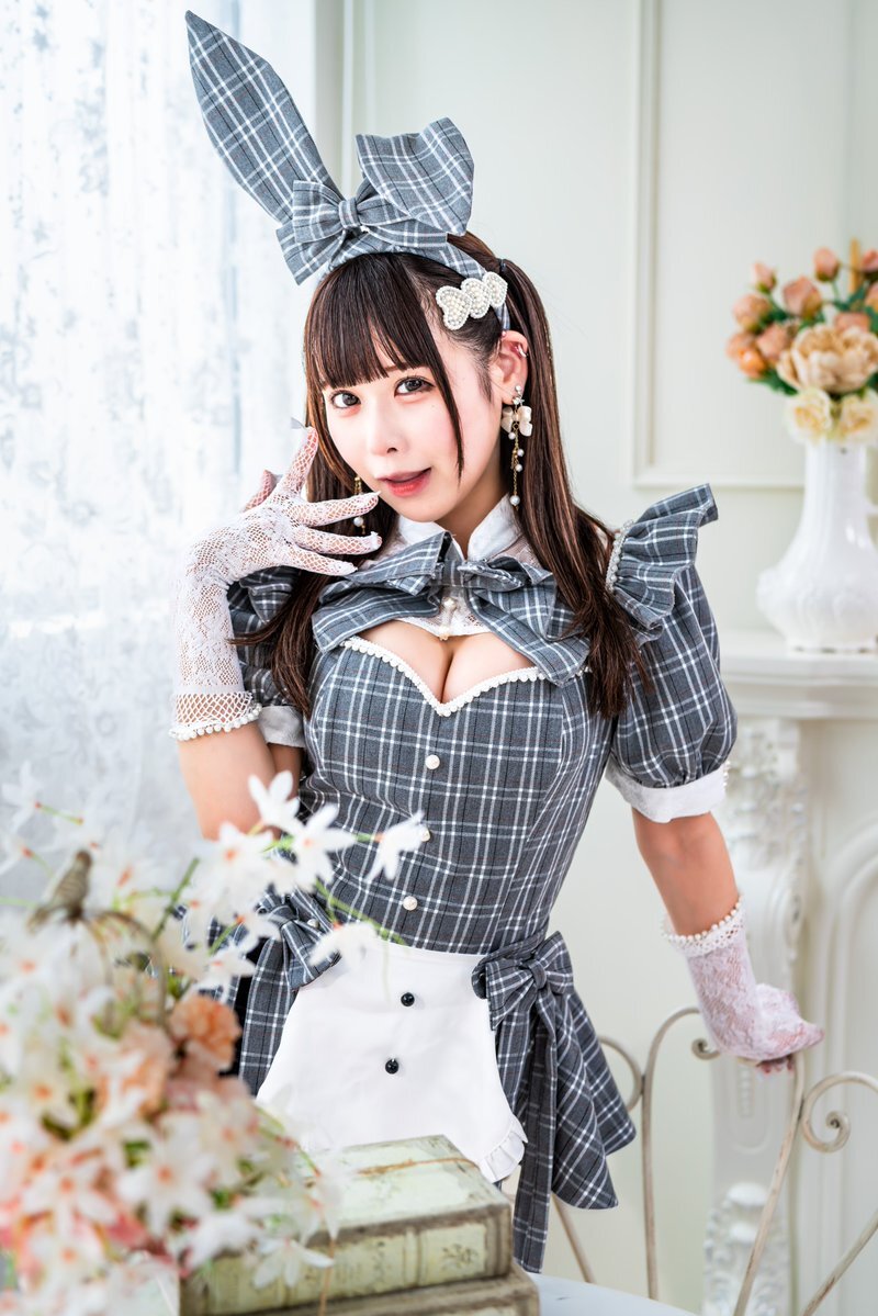 鹿乃ばんび」のYahoo!リアルタイム検索 - X（旧Twitter）を