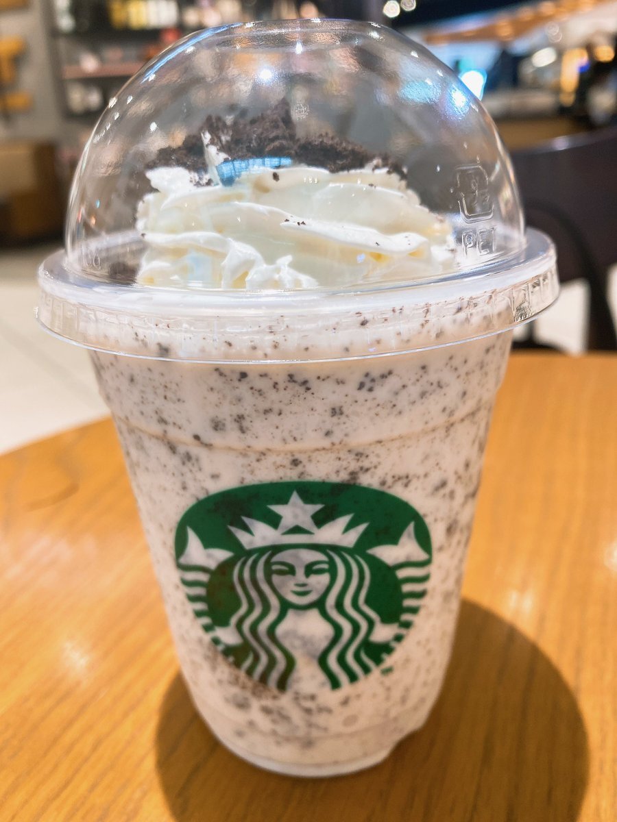 スタバ スヌーピー Amazon | スターバックス STARBUCKS PEANUTS ステンレス TOGO