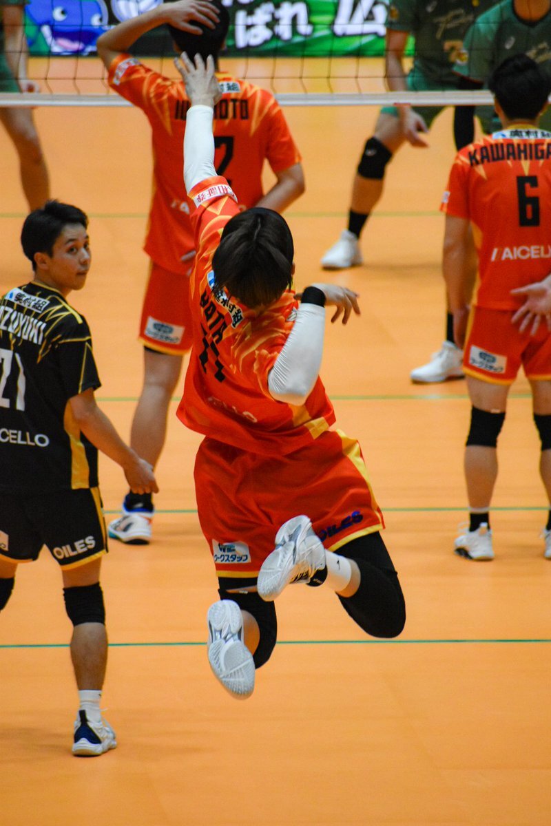 BE:FIRST、初スタジアム公演で魅せるダンスにファン熱狂