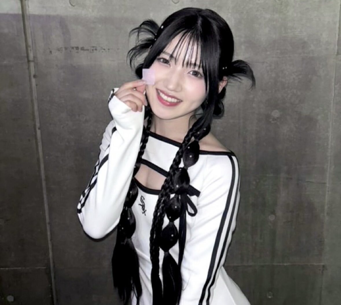 村山彩希 ゆいりー」のYahoo!リアルタイム検索 - X（旧Twitter