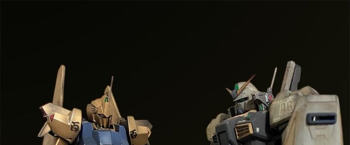 機動戦士ガンダム 閃光のハサウェイ キルケーの魔女」のYahoo