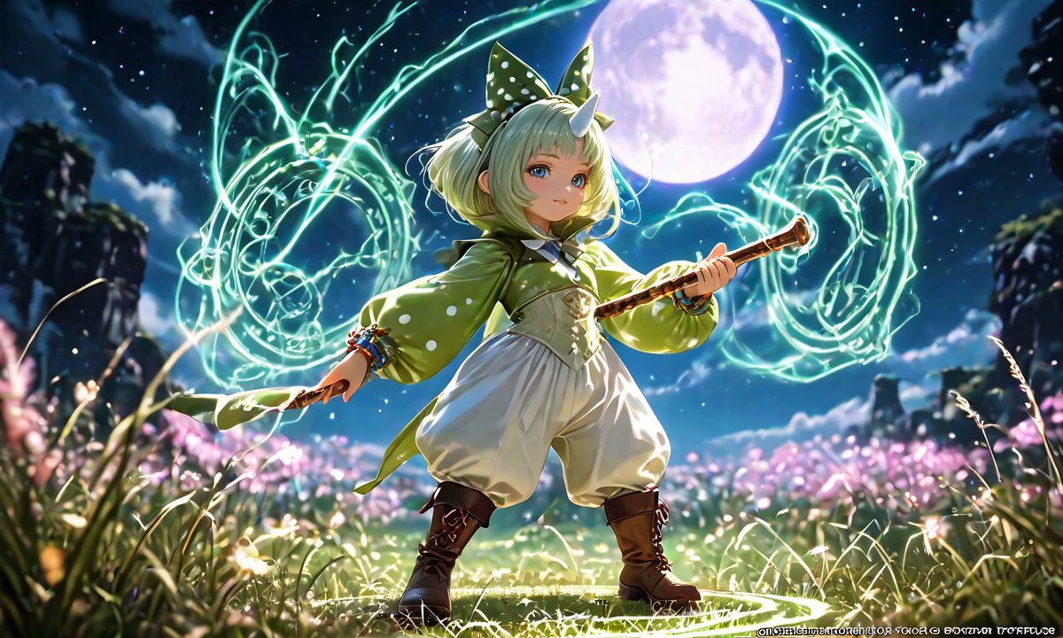 ファイナルファンタジー9 ff9 いつか帰るところ トランス 缶バッジ