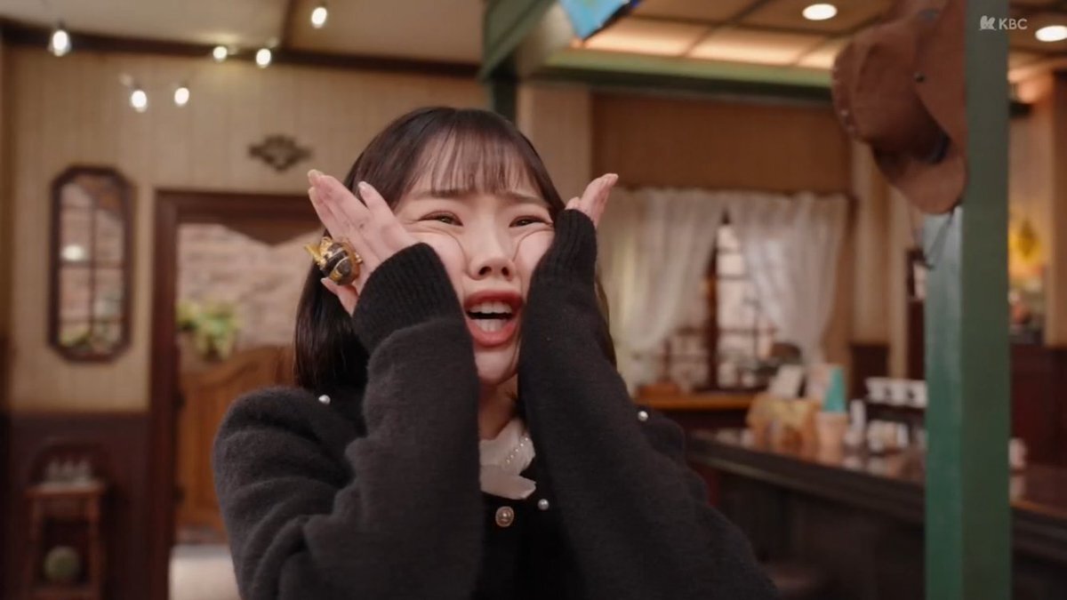 「ゴジュウジャー」テガソード様、顔と声を変える力にファン驚き！