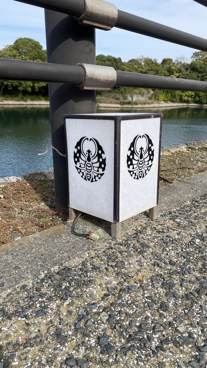 SNSで話題沸騰！新刀剣男士は国宗？