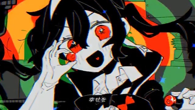 X（旧Twitter）で話題のおもしろ画像や動画 - Yahoo