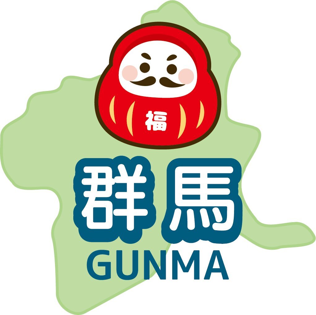 るなぱあく」のYahoo!リアルタイム検索 - X（旧Twitter）を