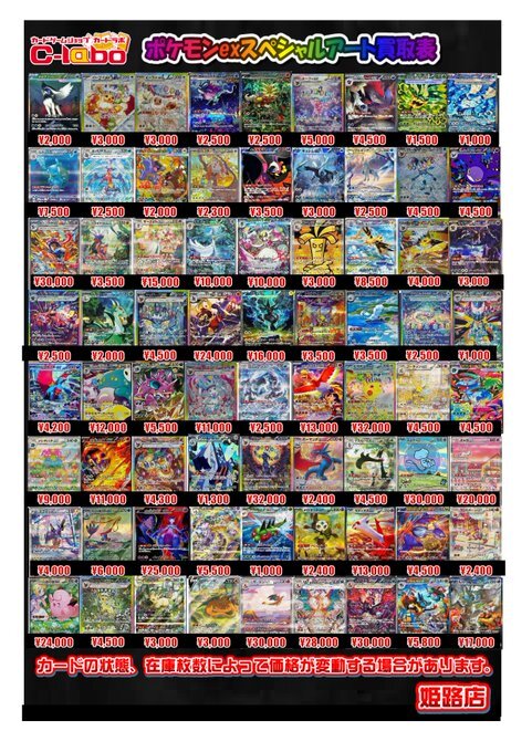 X（旧Twitter）で話題のおもしろ画像や動画 - Yahoo!リアルタイム検索