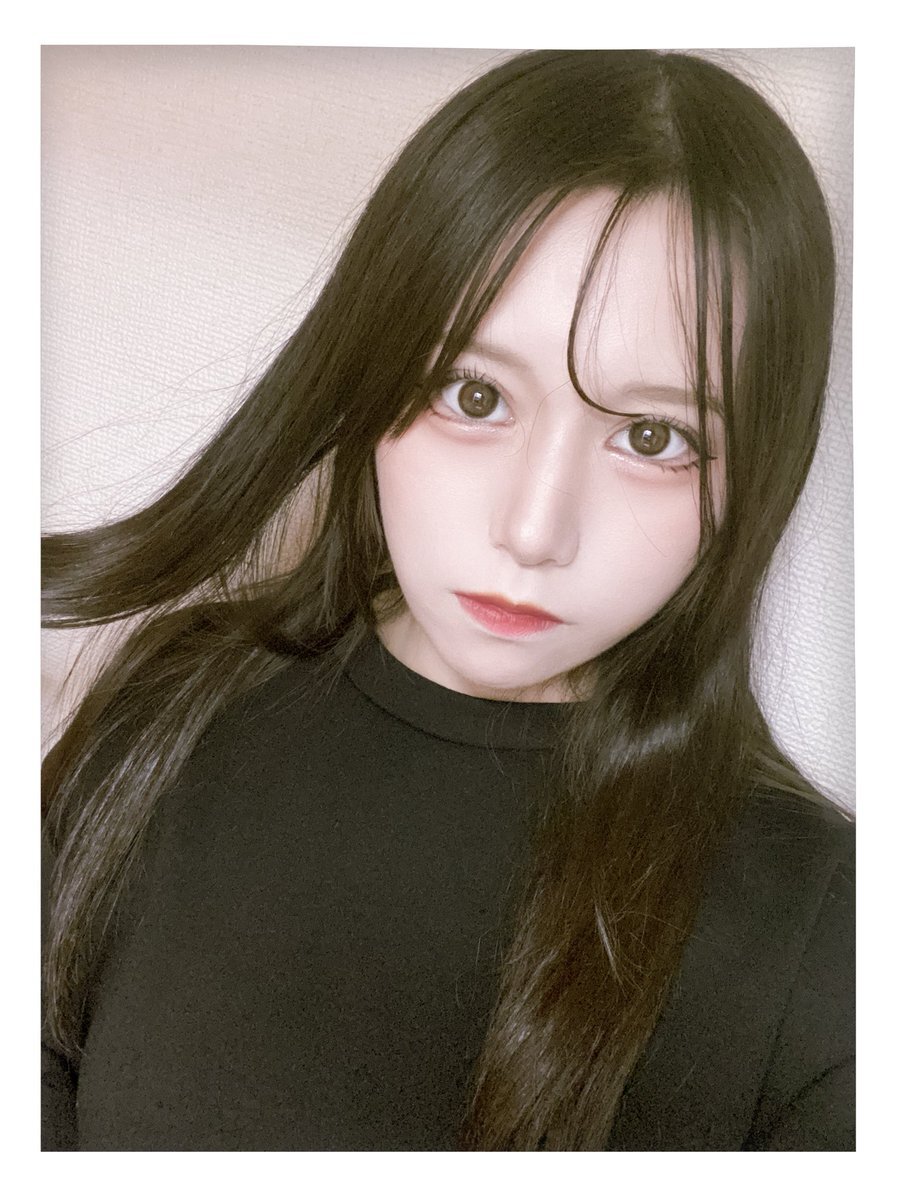 みけねこカフェ清瀬」のYahoo!リアルタイム検索 - X（旧Twitter