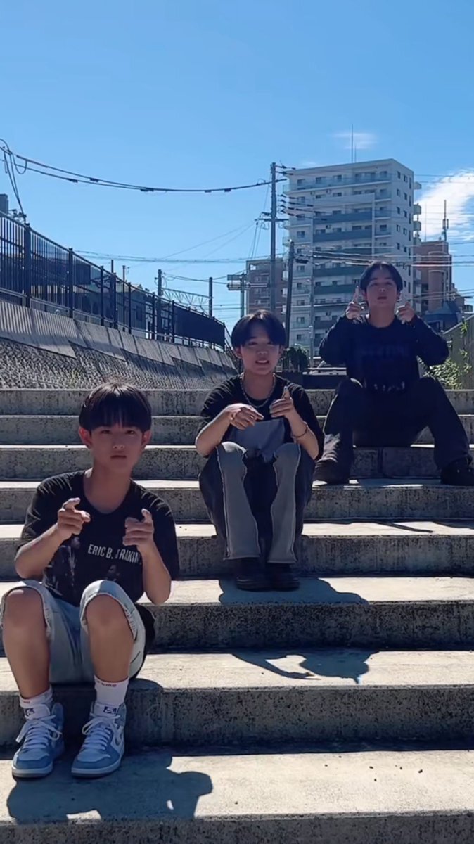 來夢」のYahoo!リアルタイム検索 - X（旧Twitter）をリアルタイム検索