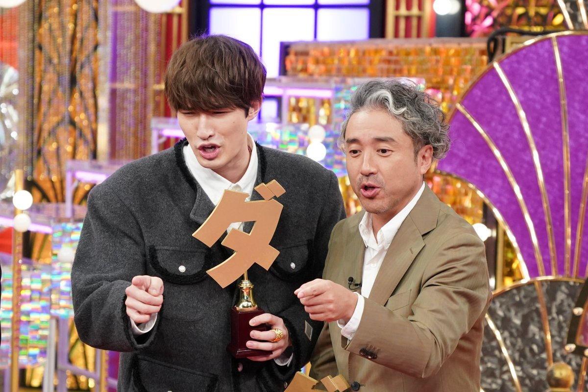 ジェシー」のYahoo!リアルタイム検索 - X（旧Twitter）をリアルタイム検索