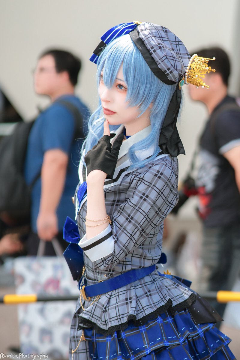 FF45」のYahoo!リアルタイム検索 - X（旧Twitter）をリアルタイム検索