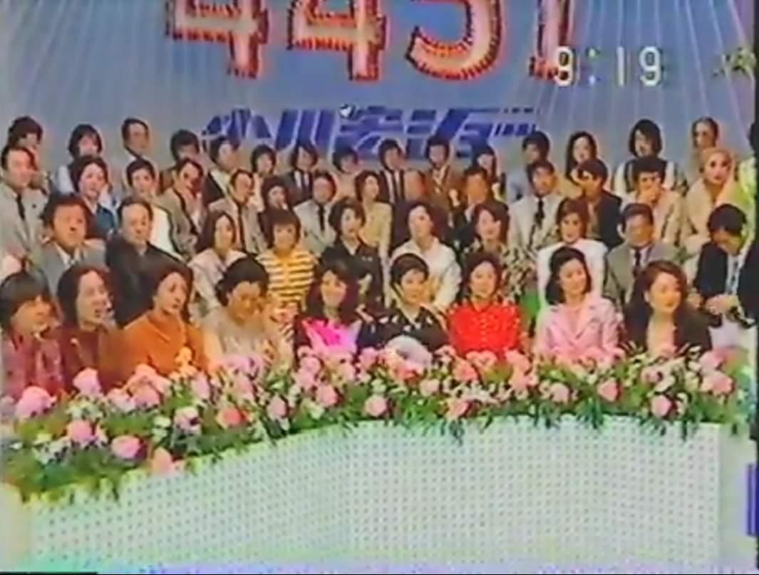 小川宏ショー のtwitter検索結果 Yahoo リアルタイム検索