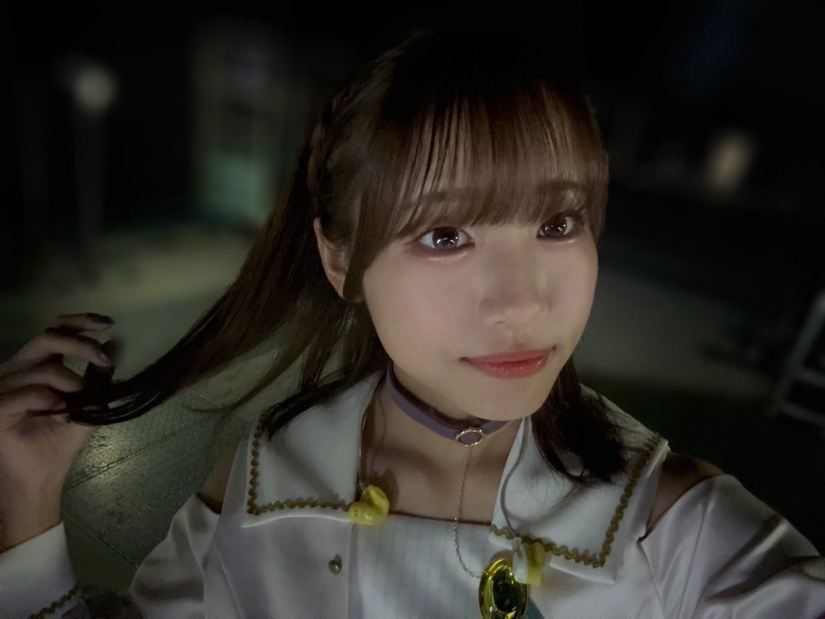 SNSで話題の思い出話、一体どんな体験？