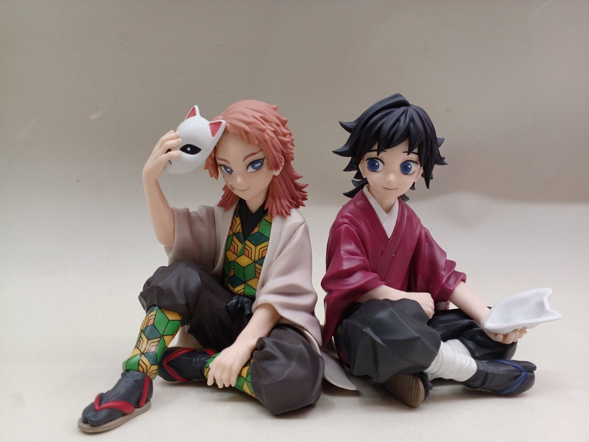 錆兎」のYahoo!リアルタイム検索 - X（旧Twitter）を