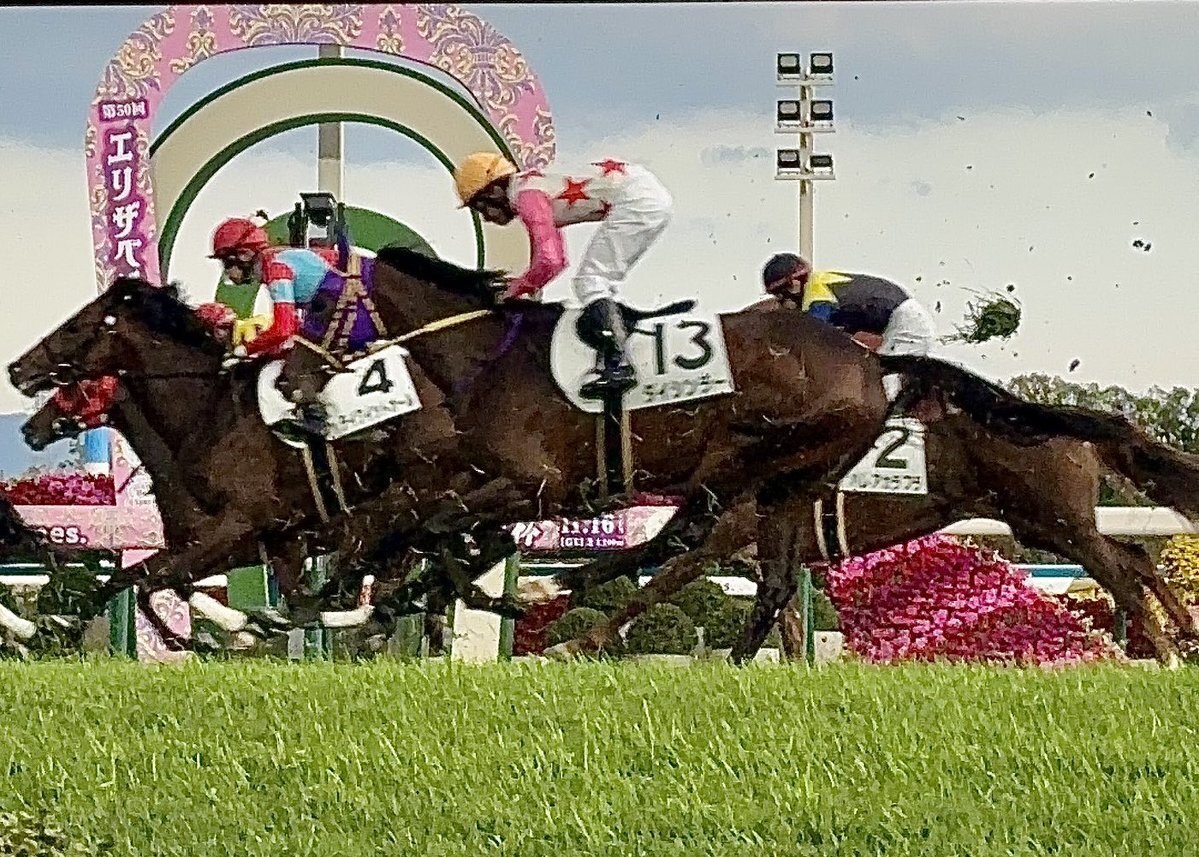 横山典弘騎手、黄綬褒章を受章！競馬界の功績とは？