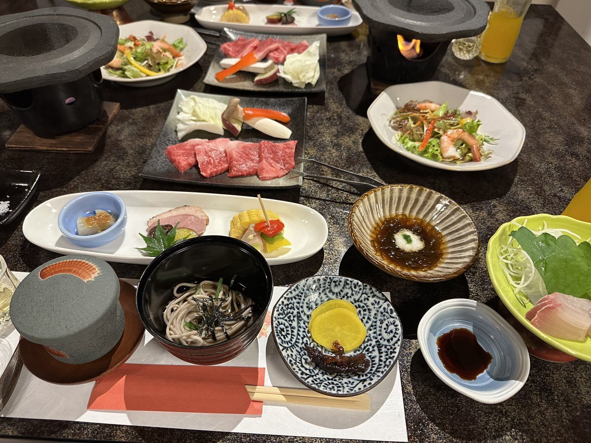 鮎の塩焼き」のYahoo!リアルタイム検索 - X（旧Twitter）を