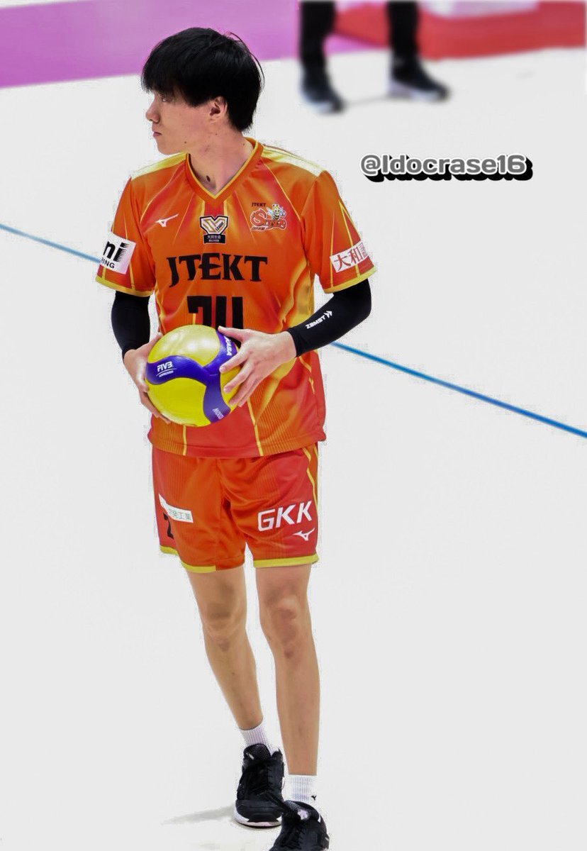 小川智大　まとめ売り 小川智大 5枚セット - メルカリ