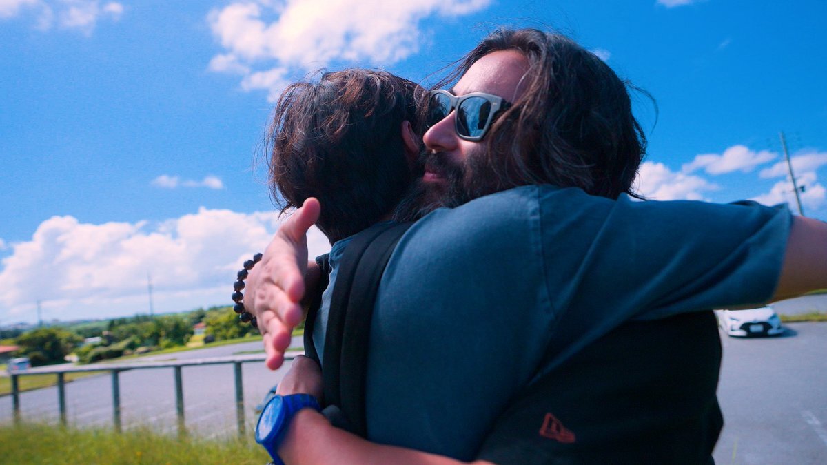 山崎育三郎」のYahoo!リアルタイム検索 - X（旧Twitter）を