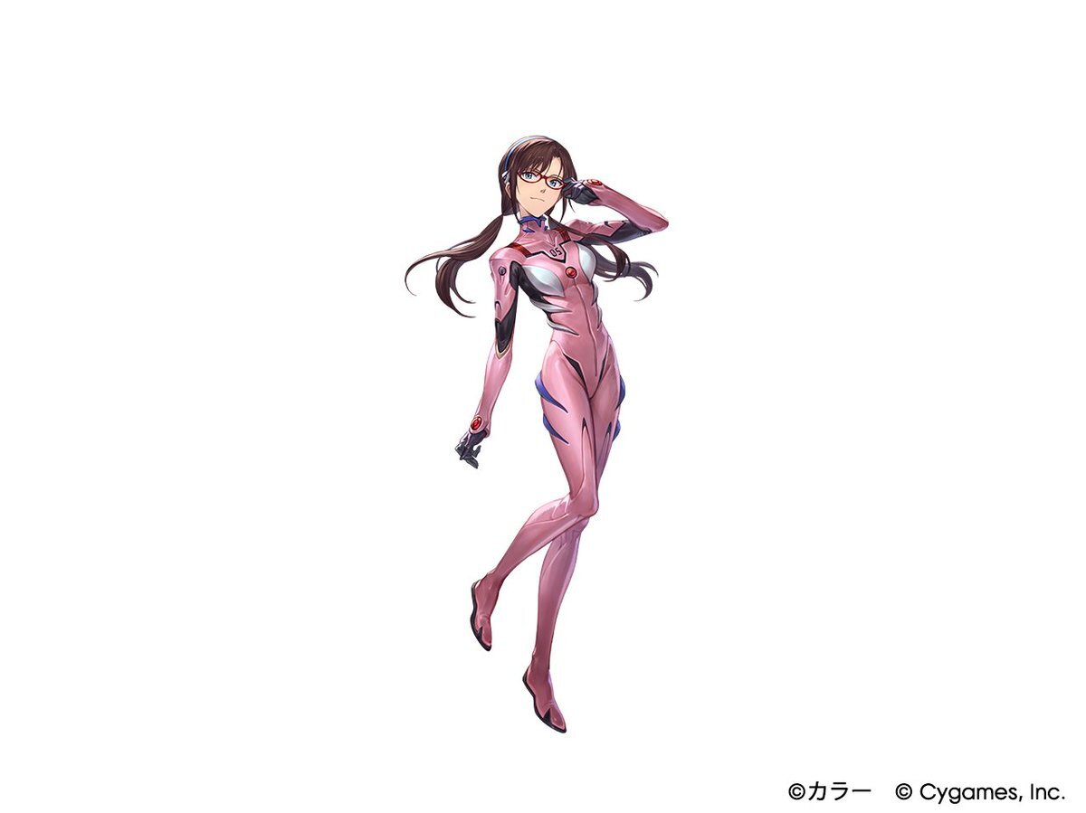 ファミリアｘJAL　パイロット　（HND） ファミリアxJAL パイロット （HND） JAL PLAZA AIRPORT SHOP