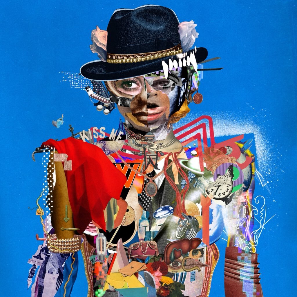 ずとまよ、RADWIMPSの「有心論」カバー、聴いた？