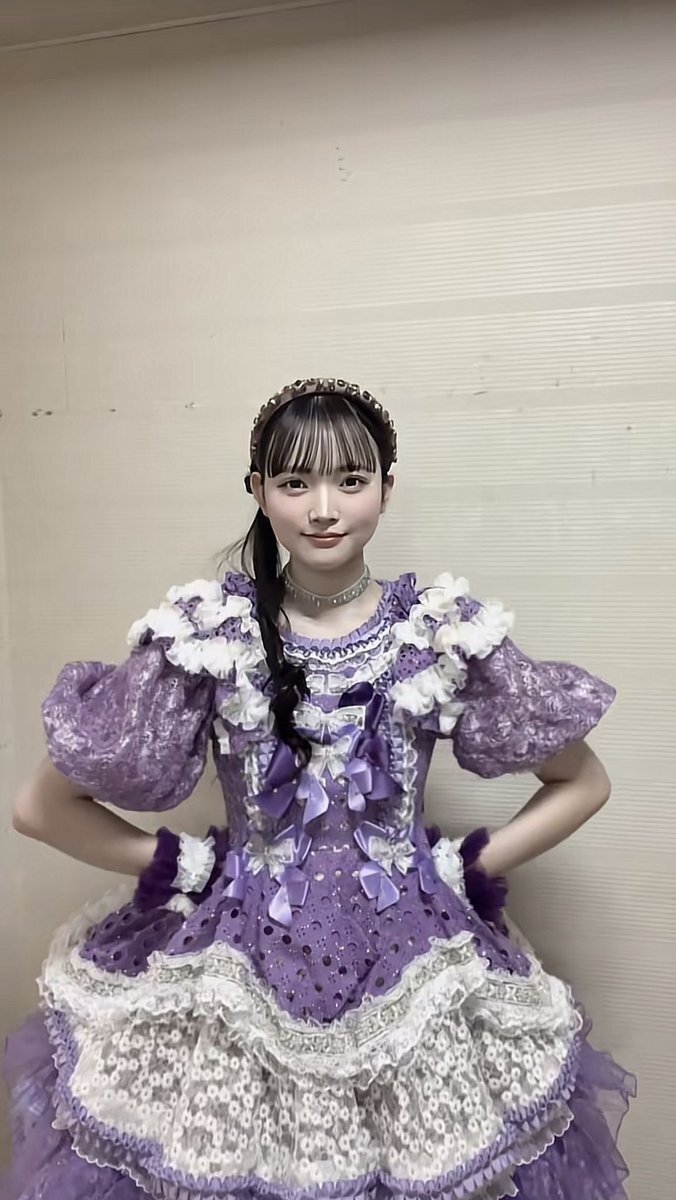 赤犬です 202446＊Weds Sports RS-5 希少 17X7.5J SET34 17X8.5J SET35 5H