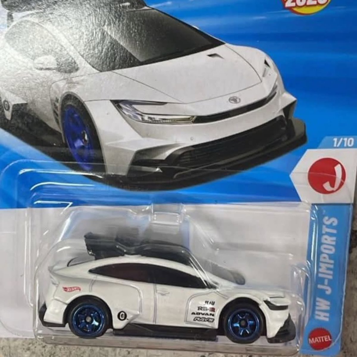 ホットウィール　15台セット　全て未開封です。これ以上の値下げは致しません 1/64 4台セット Track Day ホットウィール Hot Wheels : R&B web