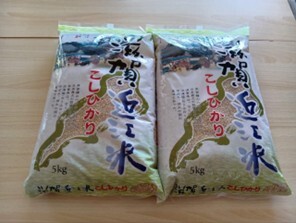 SixTONESの食べ盛りエピソード、一体どんなもの？