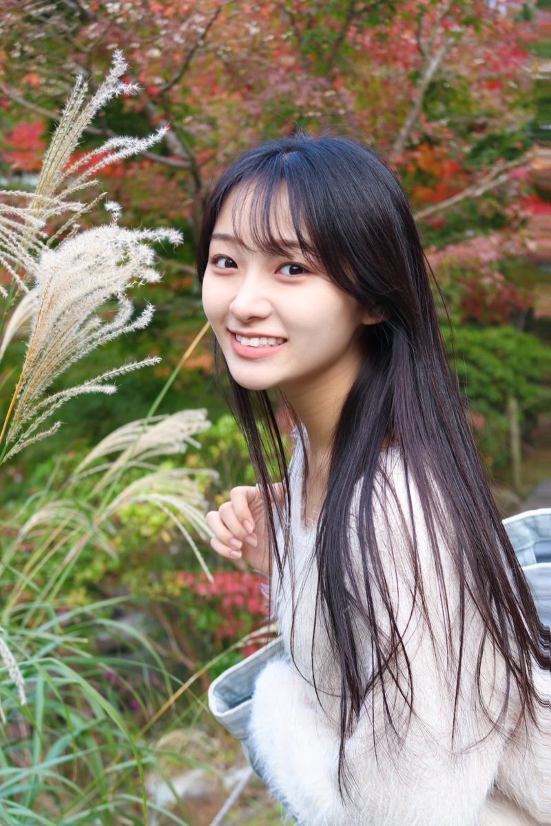 timelesz俳優陣、ドラマ主演続々！期待の高まる新プロジェクト発表