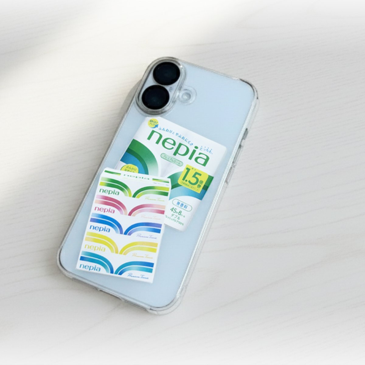 ぬい活熱が高まる！Twitterでグッズ情報や体験談が話題に