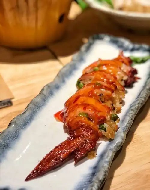 翔平です。 X（旧Twitter）で話題のおもしろ画像や動画 - Yahoo