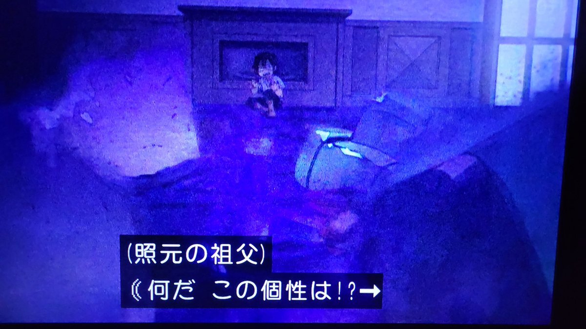 「ヒロアカ」最終回、ジョキジョキくんの成長に感動の声