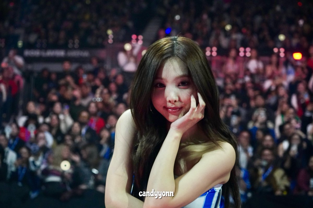 ナヨン」のYahoo!リアルタイム検索 - X（旧Twitter）をリアルタイム検索