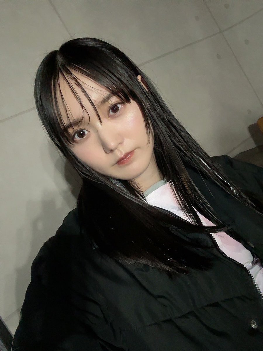 増本綺良」のYahoo!リアルタイム検索 - X（旧Twitter）を