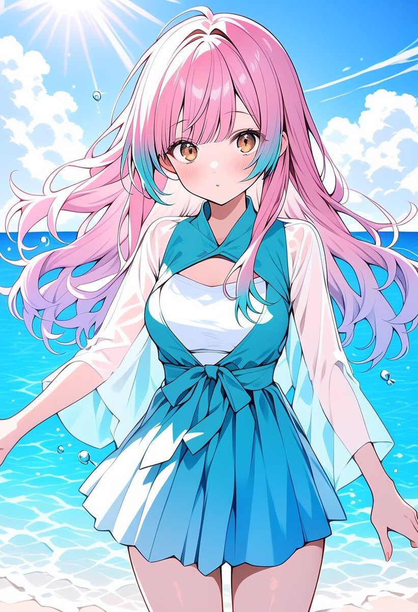 みづきちゃん」のYahoo!リアルタイム検索 - X（旧Twitter）を